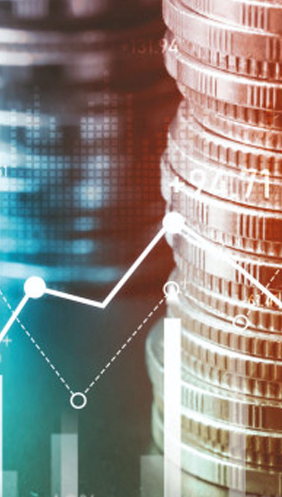 Getiri potansiyeli en yüksek 20 hisse: Devler sıralandı