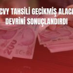 GLCVY 927,6 milyon TL’lik portföy devir işlemini tamamladı