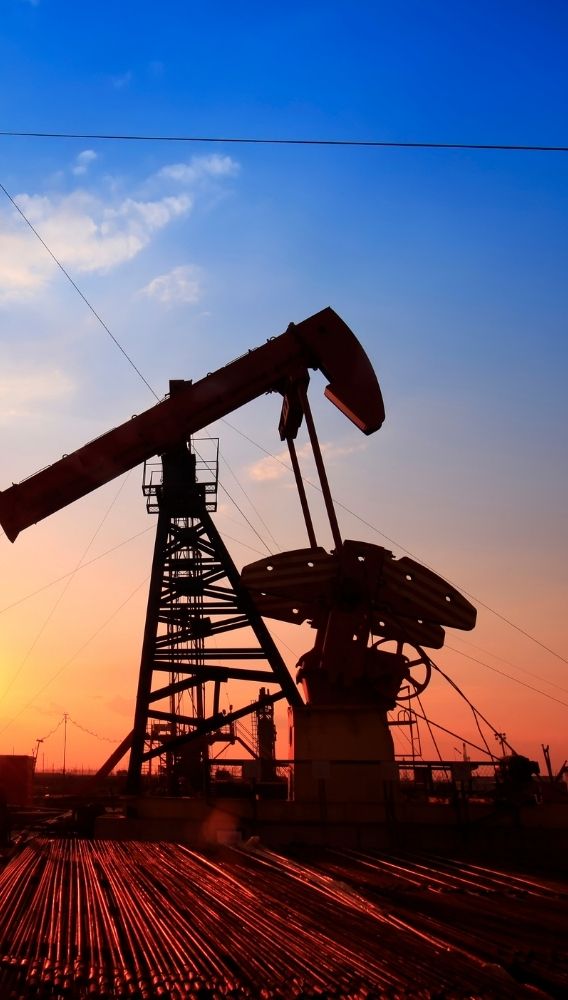 Goldman’dan petrol için 90 dolar öngörüsü