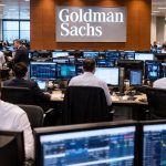 Goldman Sachs beklentileri aştı: 1Ç26 kârı hisseleri yükseltti