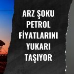 Goldman’dan petrol için 90 dolar öngörüsü