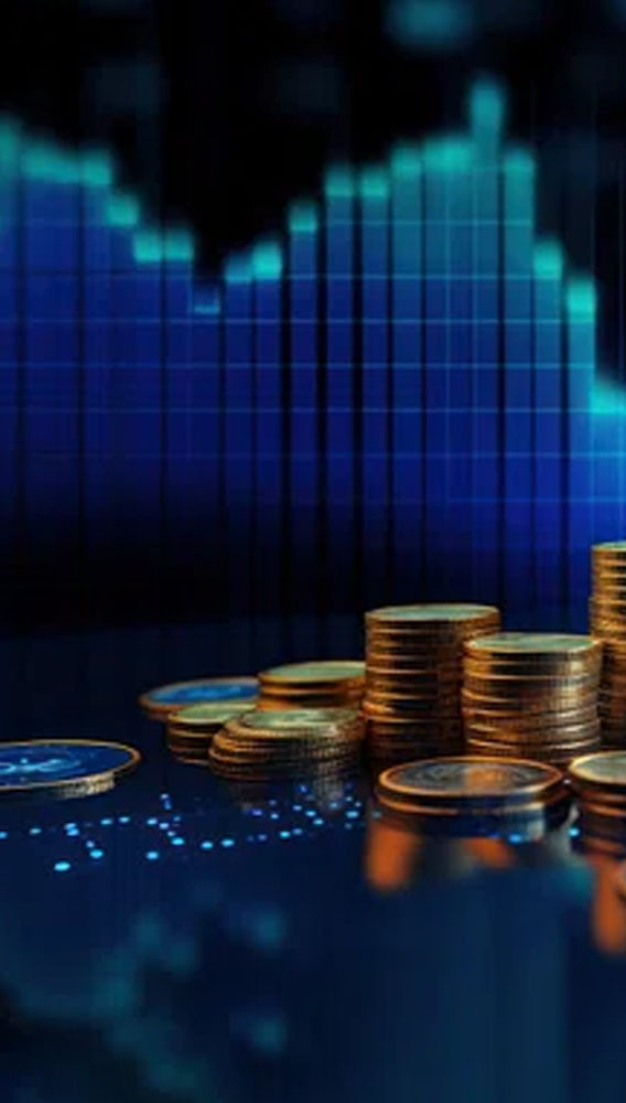 Göltaş (GOLTS) yatırımcılara 3,5 TL temettü vermeyi planlıyor