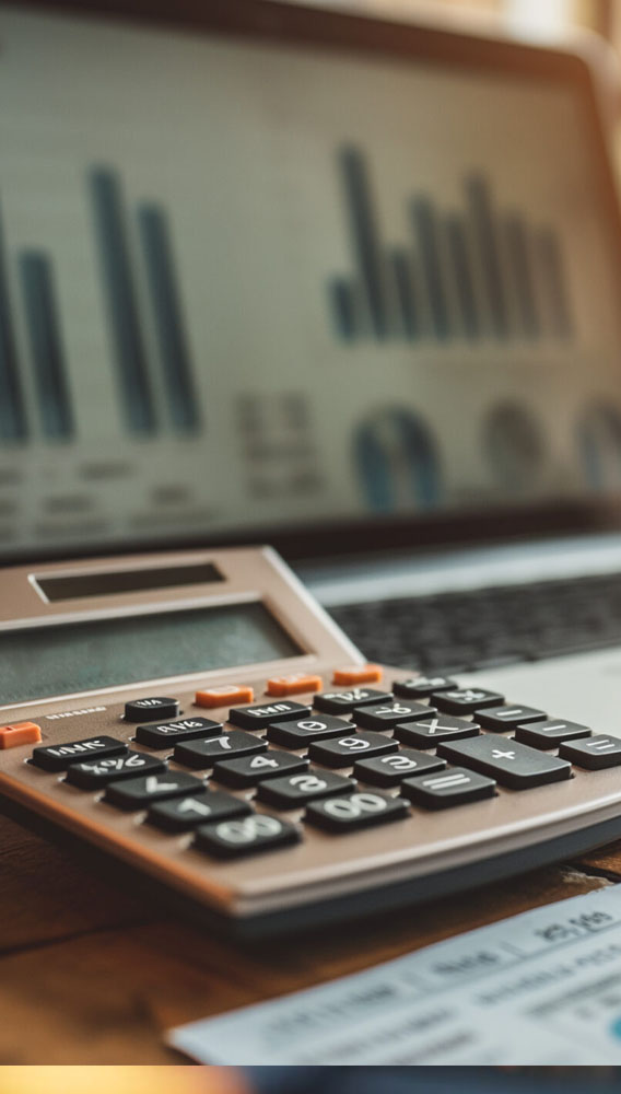 Goodyear Lastikleri yüzde 462 bedelsiz için SPK’ya başvurdu