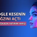 Google’dan Anthropic’e 40 milyar dolara varan yatırım planı