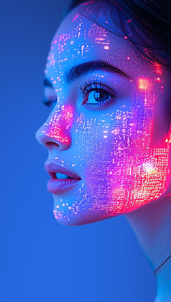 Google’dan Anthropic’e 40 milyar dolara varan yatırım planı