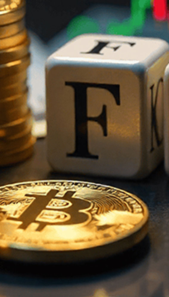 Gözler FED faiz kararında: Piyasalar verilecek mesajlara odaklandı