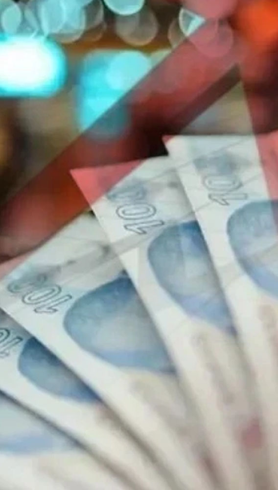 Gözler Nisan enflasyonunda! Ekonomistler ne bekliyor?