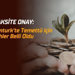 Grainturk Holding temettü ödemesi netleşti: 2 taksite onay