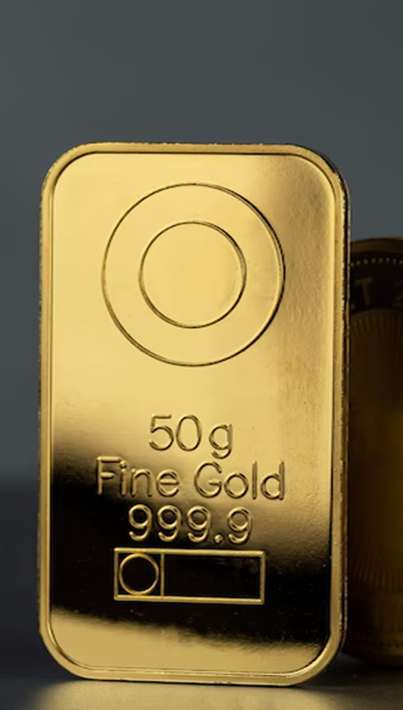 Gram altında Temmuz’a işaret edildi: Bu seviyeler gündemde olacak