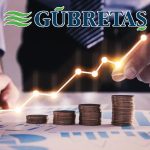 Gübre Fabrikaları Dolomit Madenini bağlı ortaklığına devretti