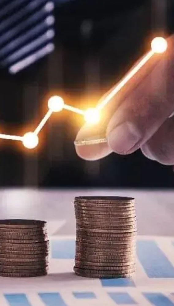 Gübre Fabrikaları Dolomit Madenini bağlı ortaklığına devretti