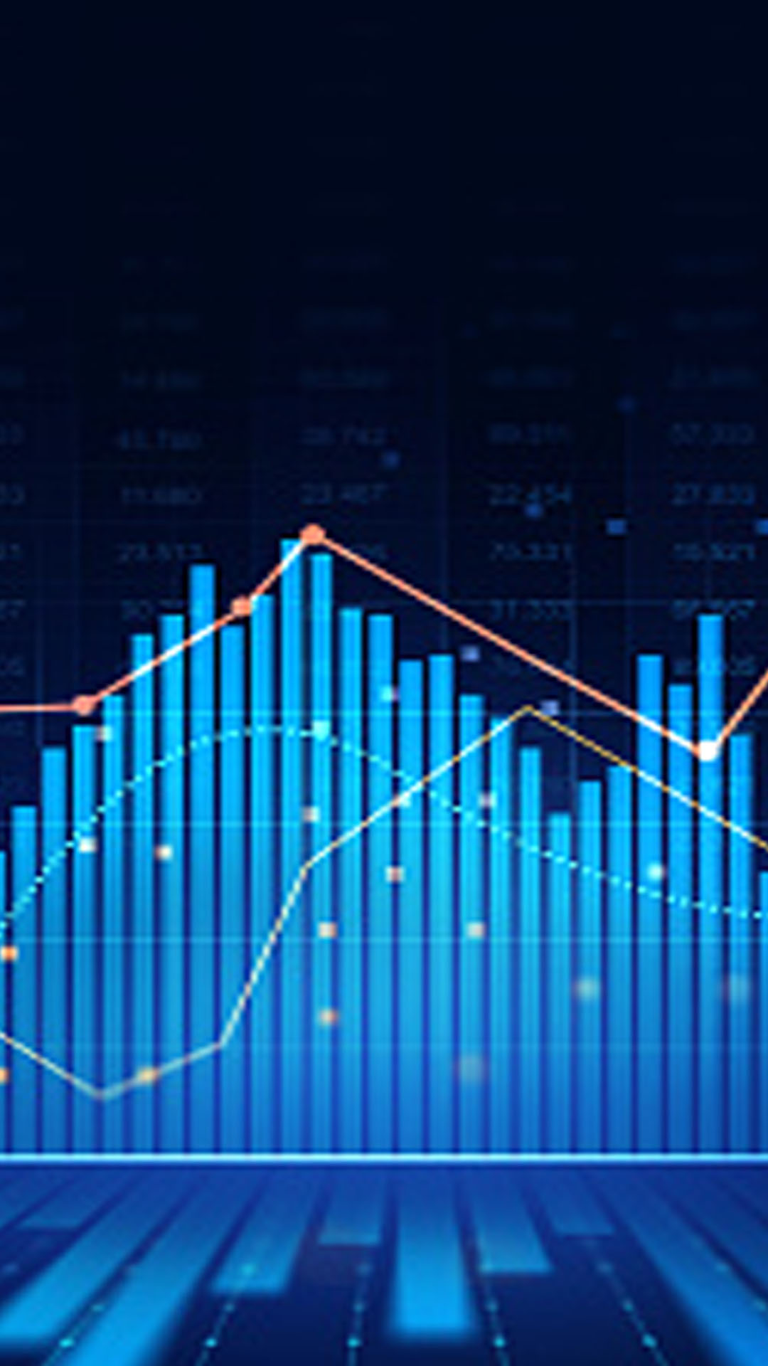Gübretaş rekabet gücünü artıracak olan yeni yatırımı devreye aldı