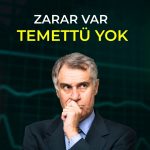 Gündoğdu Gıda: Temettü önerisi kurulda onaylandı