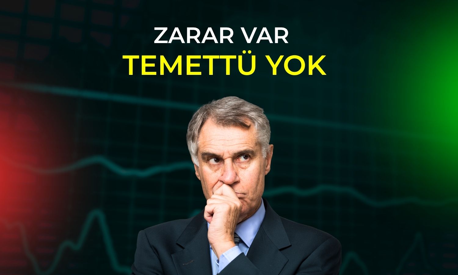 Gündoğdu Gıda: Temettü önerisi kurulda onaylandı