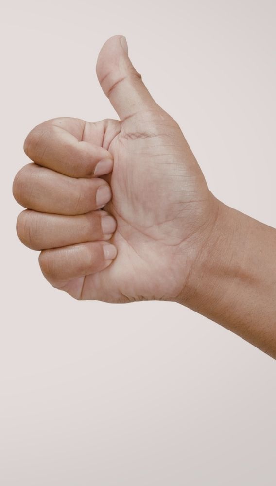 Gündoğdu’dan sermaye tavanı artışına SPK onayı