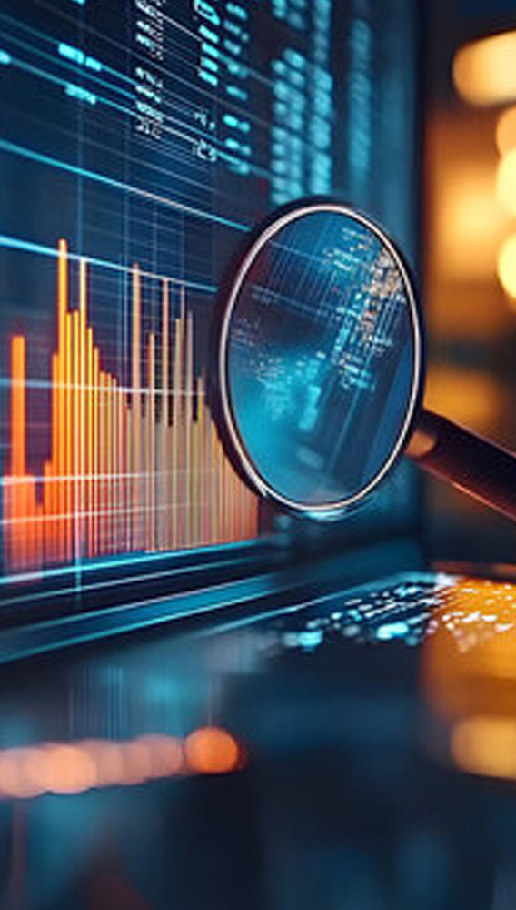 GYO hissesi 41 TL’yi aşacak! Aracı kurumlar güveniyor