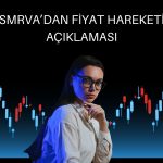 Haftalık getiri yüzde 68’i aştı: Fiyatlar olağan mı?