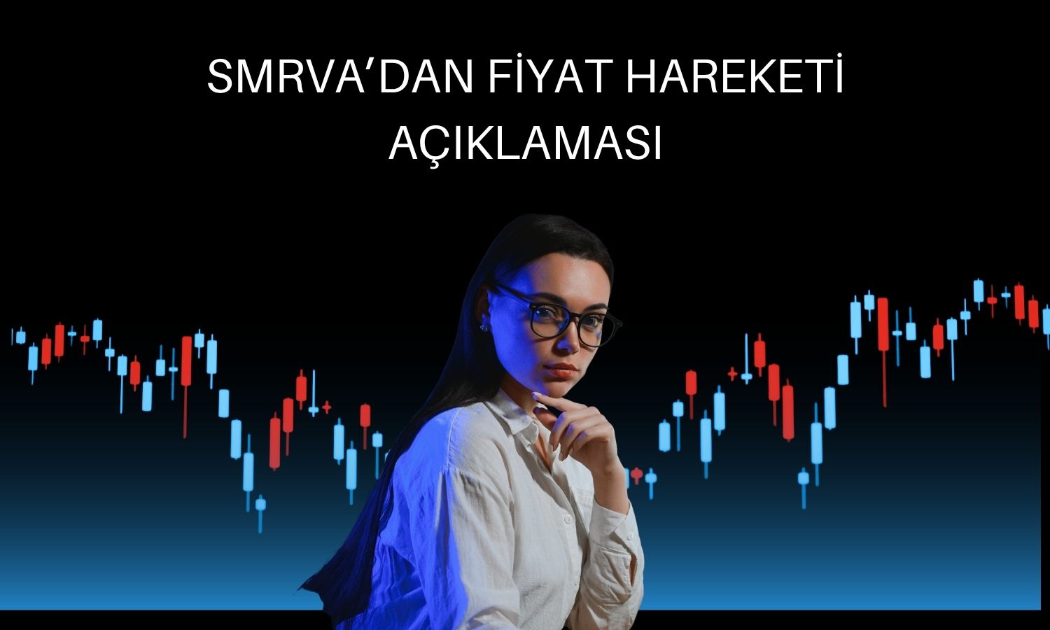 Haftalık getiri yüzde 68’i aştı: Fiyatlar olağan mı?