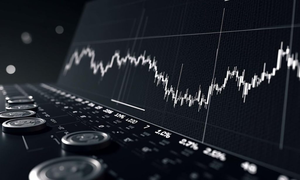 Haftalık yüzde 34 yükselen Etiler Gıda için tedbir kararı