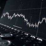 Haftalık yüzde 34 yükselen Etiler Gıda için tedbir kararı