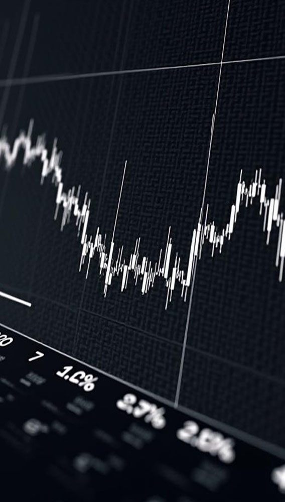 Haftalık yüzde 34 yükselen Etiler Gıda için tedbir kararı