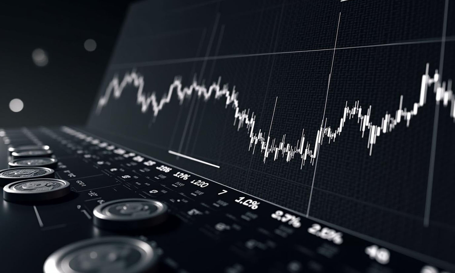 Haftalık yüzde 34 yükselen Etiler Gıda için tedbir kararı