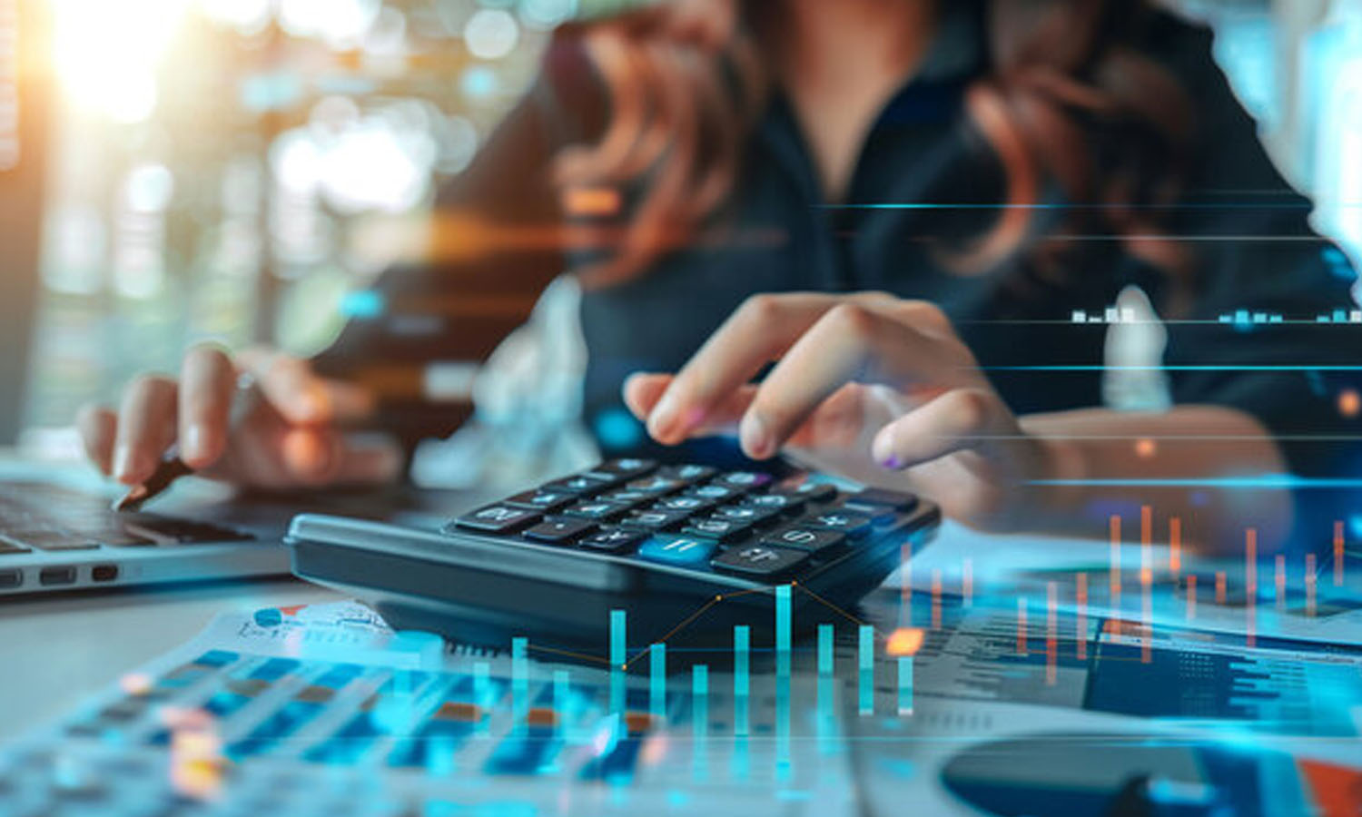 Haftalık yüzde 34 yükselen ULAS için tedbir kararı alındı