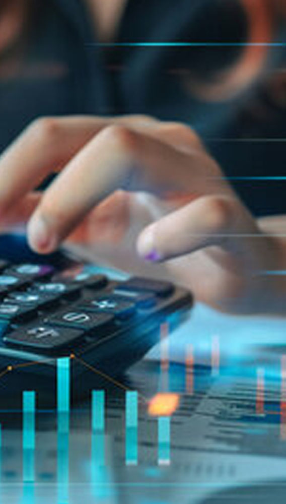 Haftalık yüzde 34 yükselen ULAS için tedbir kararı alındı