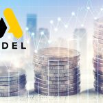 Haftalık yüzde 42 yükselen ADEL için tedbir kararı