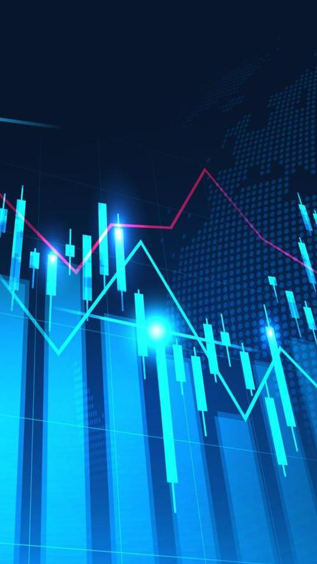 Haftalık yüzde 42 yükselen ADEL için tedbir kararı