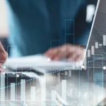 Haftalık yüzde 59 yükselen hisse için yeni karar