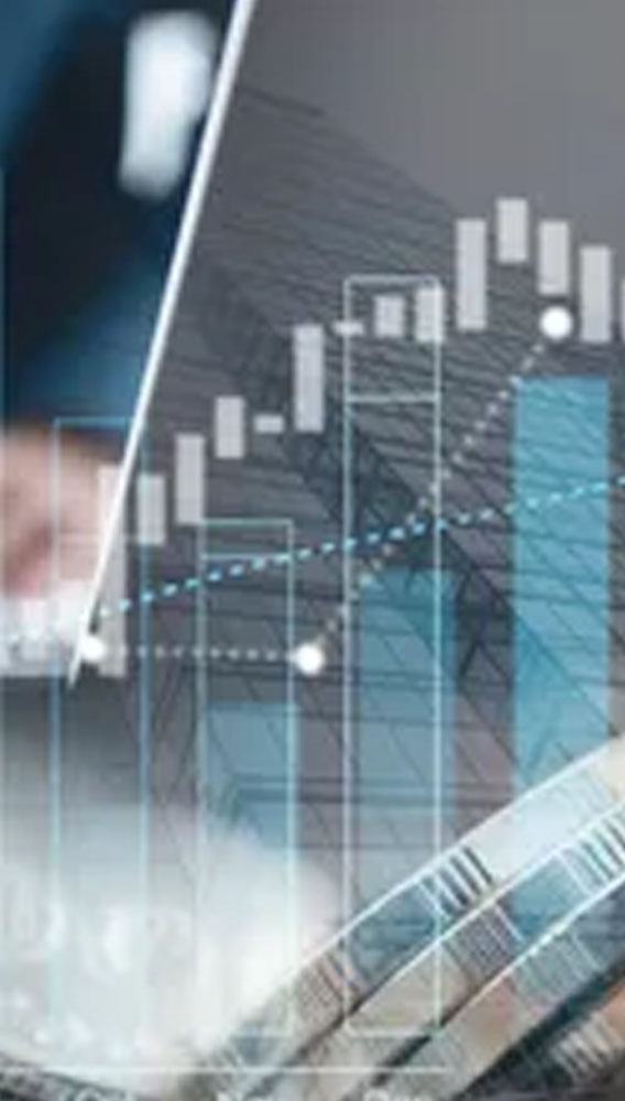 Haftalık yüzde 59 yükselen hisse için yeni karar