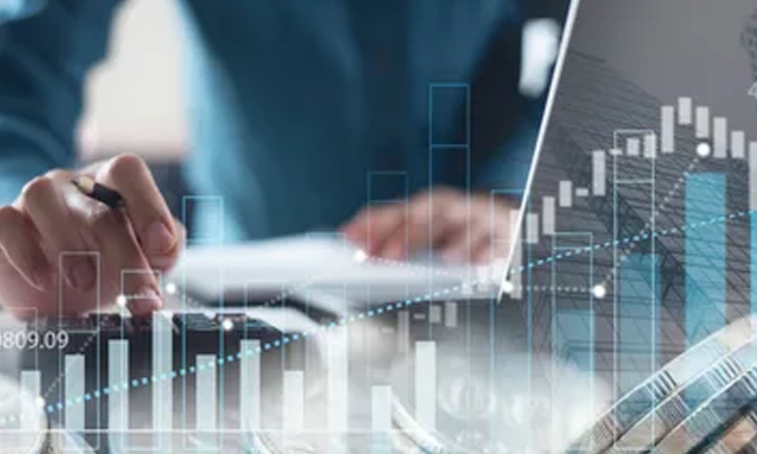 Haftalık yüzde 59 yükselen hisse için yeni karar