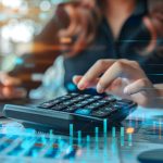 Haftalık yüzde 61 yükselen hisse için tedbir kararı alındı