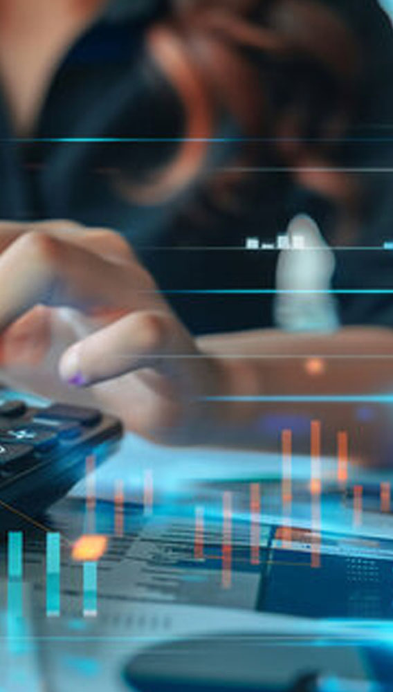 Haftalık yüzde 61 yükselen hisse için tedbir kararı alındı