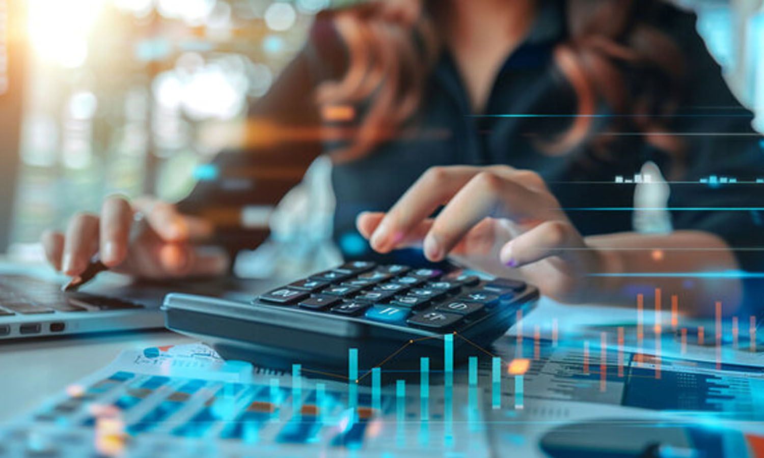 Haftalık yüzde 61 yükselen hisse için tedbir kararı alındı