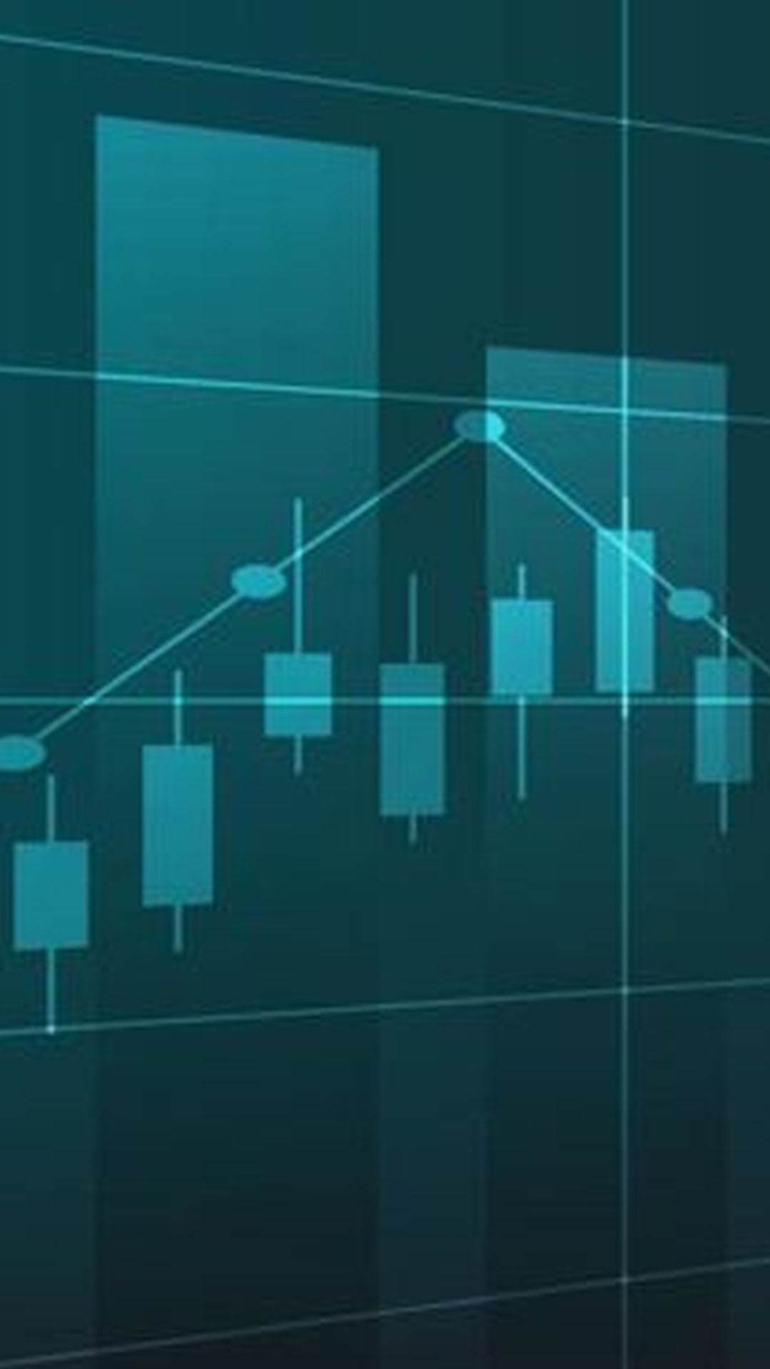 Hareket Proje (HRKET) 3,4 milyon dolarlık sözleşme imzaladı