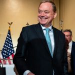 Hassett: Kevin Warsh 15 Mayıs’ta FED’de göreve başlayabilir