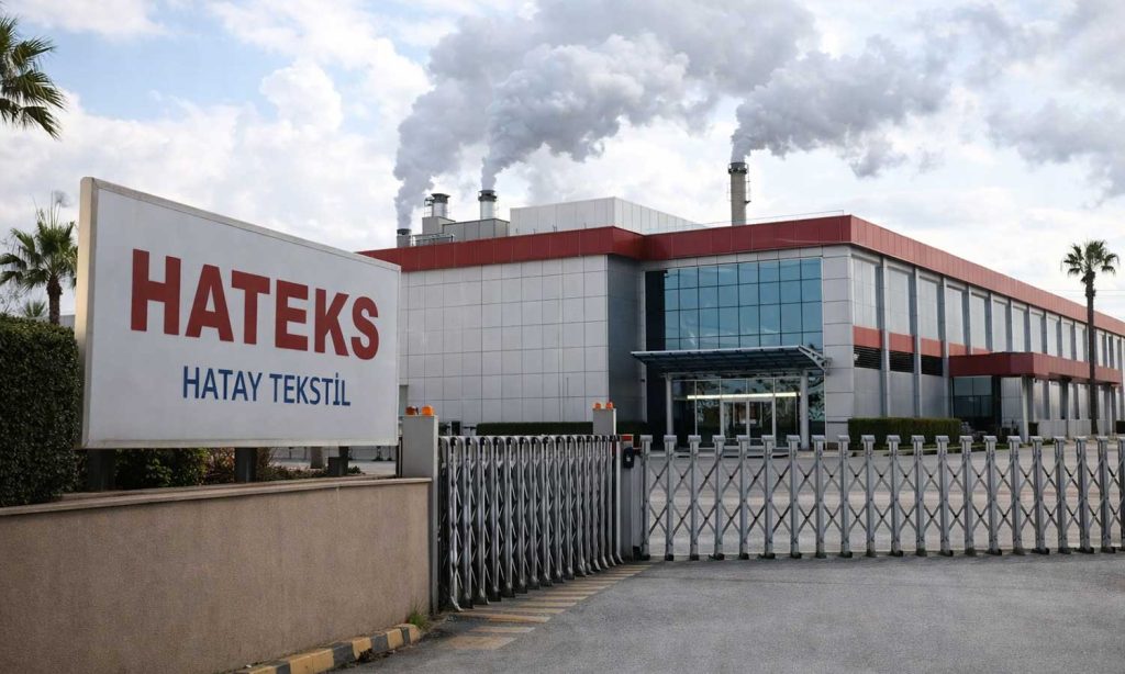 Hateks’ten temettü kararı: 2025 yılı için dağıtım yapılmayacak