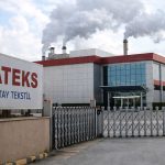 Hateks’ten temettü kararı: 2025 yılı için dağıtım yapılmayacak