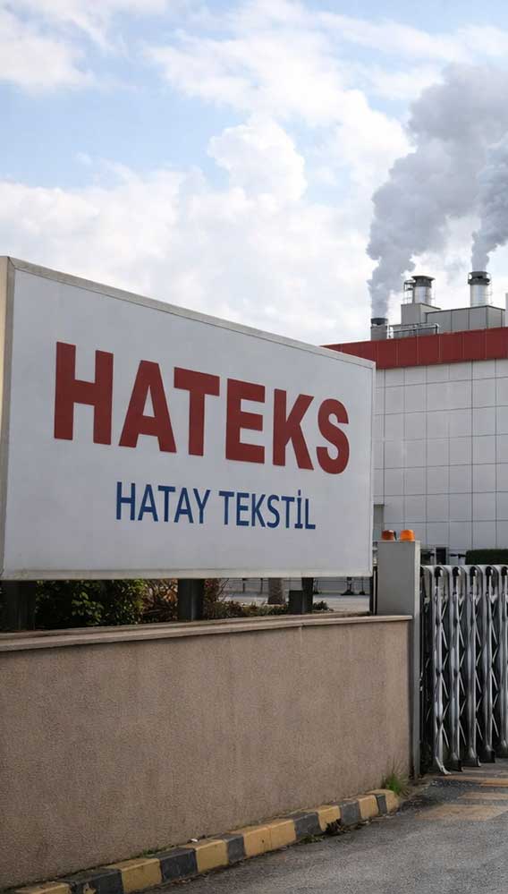 Hateks’ten temettü kararı: 2025 yılı için dağıtım yapılmayacak