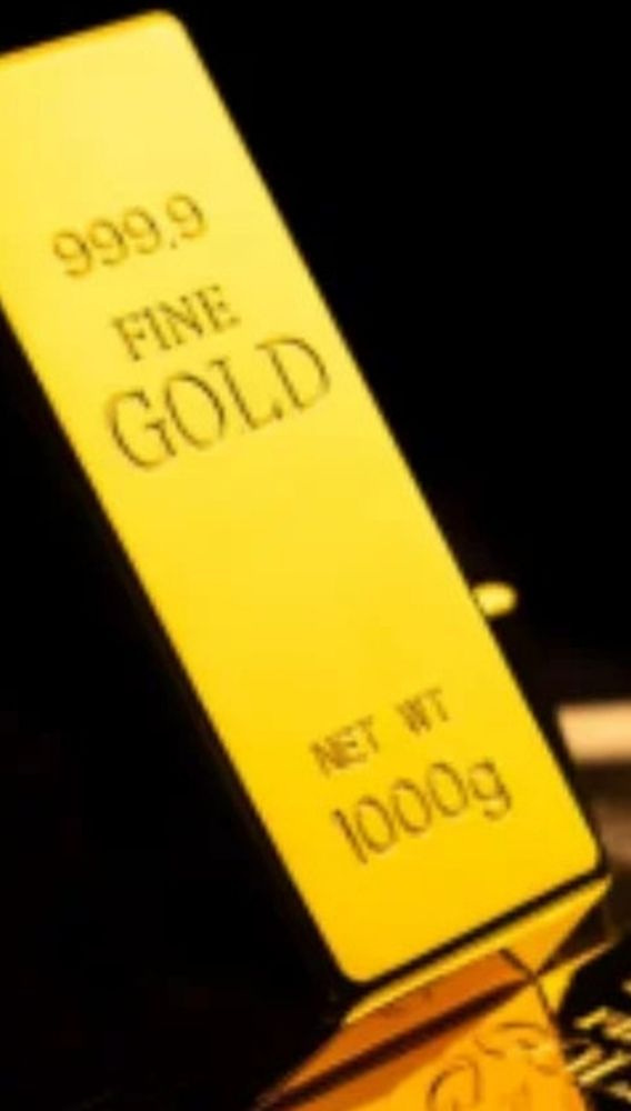 Hazine’den altın rezervi iddialarına net yanıt