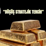 Hazine’den altın rezervi iddialarına net yanıt