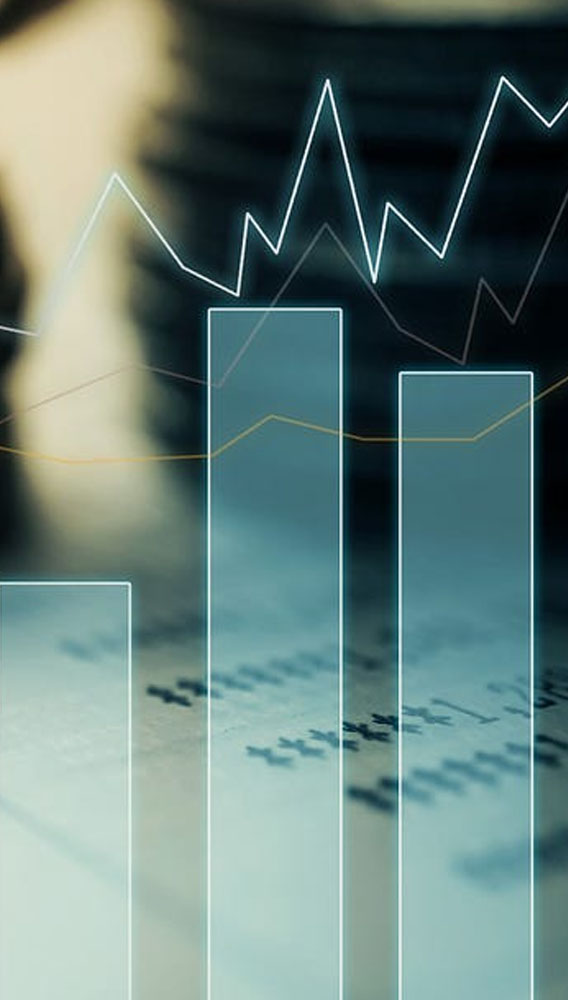 Hedef fiyatı 157 TL olan Turkcell’in bilanço tarihi açıklandı