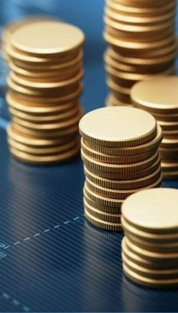 Hektaş 2025’te 4 milyar TL zarar etti! Temettü kararı olumsuz