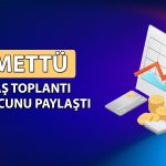 Hektaş 2025’te 4 milyar TL zarar etti! Temettü kararı olumsuz