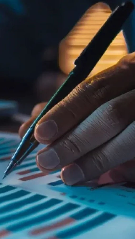 Hissesi güçlü yükselen Meysu Gıda’dan ihale açıklaması