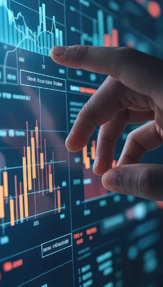 Hissesi tavan olan Karel’den temettü duyurusu