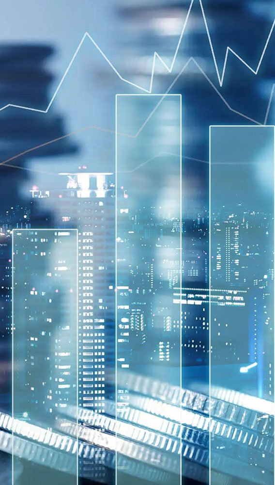 Hissesi tavan olan Seğmen Kardeşler’den temettü duyurusu