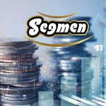 Hissesi tavan olan Seğmen Kardeşler’den temettü duyurusu